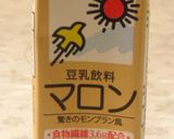 くりくりパン作り方1写真