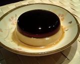 大人のコーヒーゼリー作り方9写真