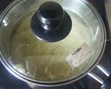 母の味✿スパサラダ（●＾o＾●）作り方5写真