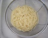 母の味✿スパサラダ（●＾o＾●）作り方6写真