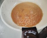 ササミ(鶏肉)唐揚げ！厨房バァバ作り方3写真