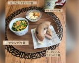 ◯活🥢はじめました ^^作り方59写真
