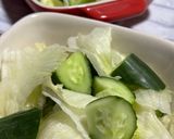 エビマヨ(身内専用)作り方7写真