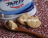 babyティラミス作り方1写真