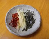 簡単きゅうりのお漬物！！作り方3写真