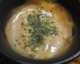 ♡サトイモのツナマヨ醤油味コロッケ♡ 作り方6写真
