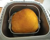 トマト食パン作り方6写真