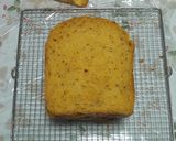 トマト食パン作り方8写真