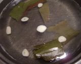 【塩ポン酢も♪】レタスと大根の豚しゃぶ作り方5写真