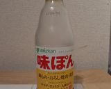 【塩ポン酢も♪】レタスと大根の豚しゃぶ作り方12写真