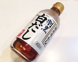 超簡単de美味しい明太子パスタ作り方9写真