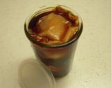 半熟トロトロ茹で玉子＆煮玉子作り方7写真