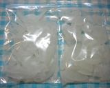 ♪保存&冷凍方法♪大根作り方14写真