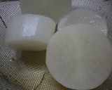 ♪保存&冷凍方法♪大根作り方11写真