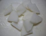 ♪保存&冷凍方法♪大根作り方7写真