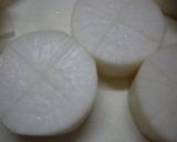 ♪保存&冷凍方法♪大根作り方6写真