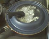 野菜タップリ★簡単！鮭のホイル焼き作り方4写真