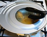 簡単お弁当用肉巻きおにぎり作り方4写真
