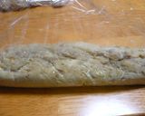 バナナでしっとりカンタンバナナクッキー♪作り方7写真