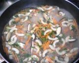 風味を活かして◇お醤油なしの卯の花作り方3写真