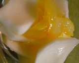 ゆず大根作り方5写真