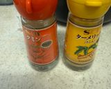 無添加参鶏湯作り方5写真