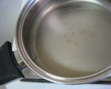 大豆づくしの信田巻き白だし煮作り方8写真