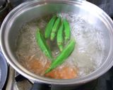 かぼちゃのテリーヌ作り方3写真