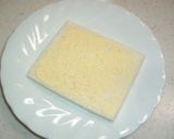 ◇何でもクルクル！うずまきサンド♪◇作り方4写真