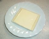◇何でもクルクル！うずまきサンド♪◇作り方5写真