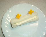 ◇何でもクルクル！うずまきサンド♪◇作り方6写真