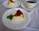 キャトルフロマージュ作り方10写真