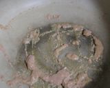 あんこう鍋☆作り方4写真