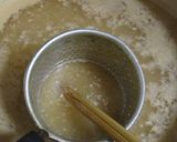 あんこう鍋☆作り方5写真
