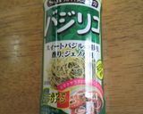 簡単♪ジェノバ風ドリア作り方1写真