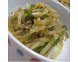大根丼(・ω・)ノ作り方9写真