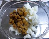 ふわふわ納豆作り方2写真