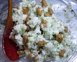 ふわふわ納豆作り方3写真