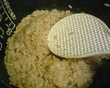 ひつまぶし風天津飯☆ヤマキ割烹白だしで作り方3写真