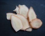 お手軽サンマ煮!作り方2写真