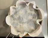 栗の渋皮煮〈黒糖バニラ〉作り方8写真