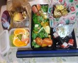 俵型❗うずらのコロッケ☕✳⛄(^q^)☺作り方31写真