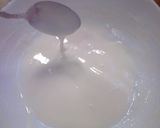 小麦、卵、牛乳なし！【クリームコロッケ】作り方6写真
