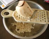 ジャンボ！なのにお肉少しのミートボール作り方1写真