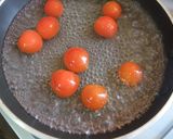 プチトマトの和風マリネ作り方6写真