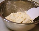 自家製酵母♫ミルク食パン作り方1写真