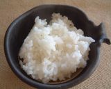 簡単♪　ねぎマヨご飯作り方1写真