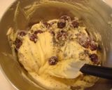 ホットケーキミックスで簡単パウンドケーキ作り方2写真