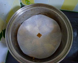 大根とささみのさっぱり煮作り方6写真