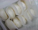 手作り♫きりたんぽ✿だまこ作り方9写真